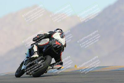 media/Apr-08-2023-SoCal Trackdays (Sat) [[63c9e46bba]]/Turn 9 Backside (1030am)/